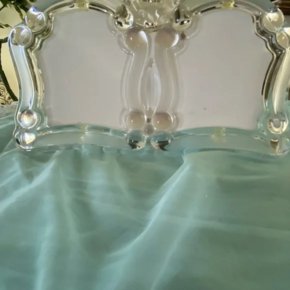 MIKASA PICTURE FRAME - Picture 7 of 7